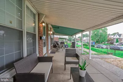 9331 Lansford Street, Philadelphia, PA 19114 - Photo 3