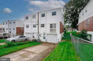 9331 Lansford St, Philadelphia, PA 19114 - Photo 31