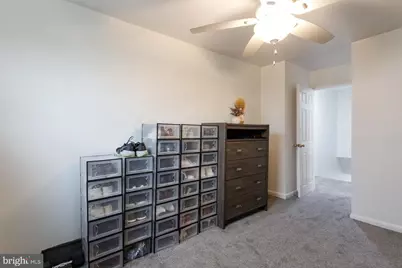 9331 Lansford Street, Philadelphia, PA 19114 - Photo 21