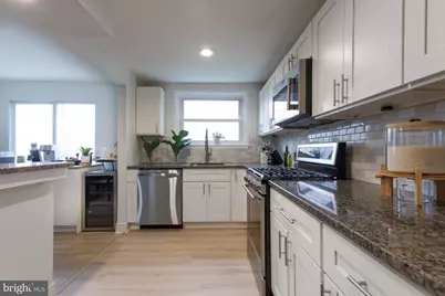 9331 Lansford Street, Philadelphia, PA 19114 - Photo 13