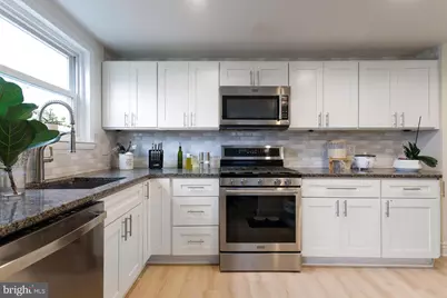 9331 Lansford Street, Philadelphia, PA 19114 - Photo 11