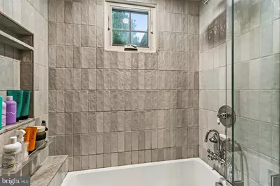 240 E Springfield Avenue, Philadelphia, PA 19118 - Photo 23