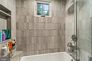 240 E Springfield Ave, Philadelphia, PA 19118 - Photo 23