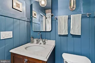 240 E Springfield Ave, Philadelphia, PA 19118 - Photo 21