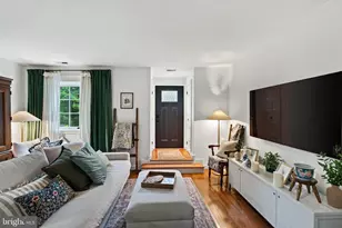 240 E Springfield Ave, Philadelphia, PA 19118 - Photo 3