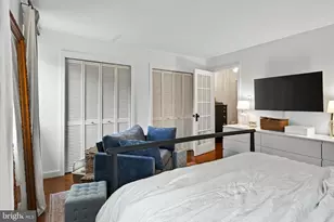 240 E Springfield Ave, Philadelphia, PA 19118 - Photo 25