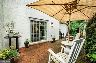 240 E Springfield Ave, Philadelphia, PA 19118 - Photo 35