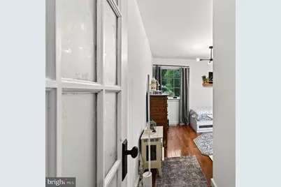240 E Springfield Avenue, Philadelphia, PA 19118 - Photo 27