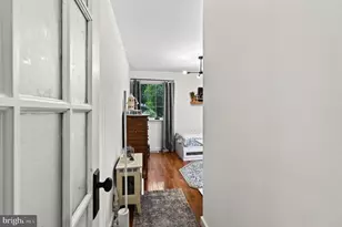 240 E Springfield Ave, Philadelphia, PA 19118 - Photo 27