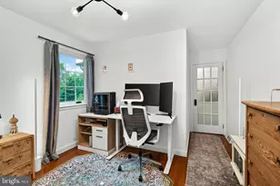 240 E Springfield Ave, Philadelphia, PA 19118 - Photo 29
