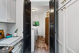 240 E Springfield Ave, Philadelphia, PA 19118 - Photo 17