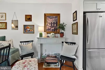 240 E Springfield Avenue, Philadelphia, PA 19118 - Photo 13