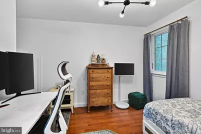 240 E Springfield Avenue, Philadelphia, PA 19118 - Photo 31