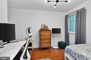 240 E Springfield Ave, Philadelphia, PA 19118 - Photo 31