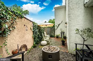 240 E Springfield Ave, Philadelphia, PA 19118 - Photo 33