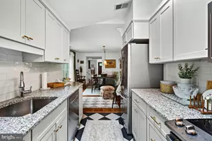 240 E Springfield Ave, Philadelphia, PA 19118 - Photo 19
