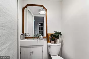 240 E Springfield Ave, Philadelphia, PA 19118 - Photo 9