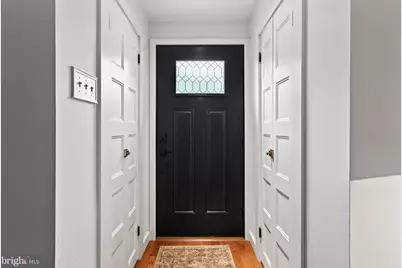 240 E Springfield Avenue, Philadelphia, PA 19118 - Photo 5