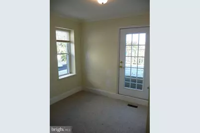 661 N 33rd Street #2, Philadelphia, PA 19104 - Photo 5