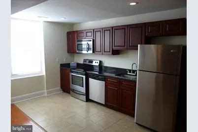 661 N 33rd Street #2, Philadelphia, PA 19104 - Photo 3