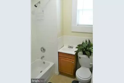 661 N 33rd Street #2, Philadelphia, PA 19104 - Photo 7