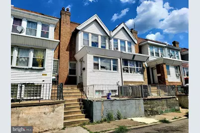 4739 Loring Street, Philadelphia, PA 19136 - Photo 1
