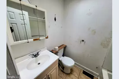 4739 Loring Street, Philadelphia, PA 19136 - Photo 17