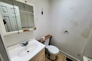 4739 Loring St, Philadelphia, PA 19136 - Photo 17