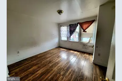 4739 Loring Street, Philadelphia, PA 19136 - Photo 15