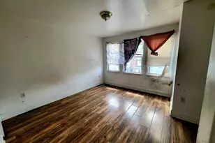 4739 Loring St, Philadelphia, PA 19136 - Photo 15
