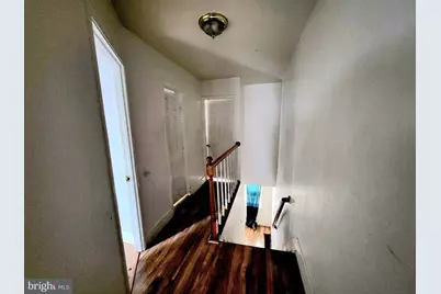 4739 Loring Street, Philadelphia, PA 19136 - Photo 13