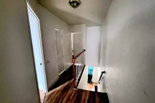 4739 Loring St, Philadelphia, PA 19136 - Photo 13