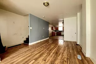 4739 Loring St, Philadelphia, PA 19136 - Photo 9