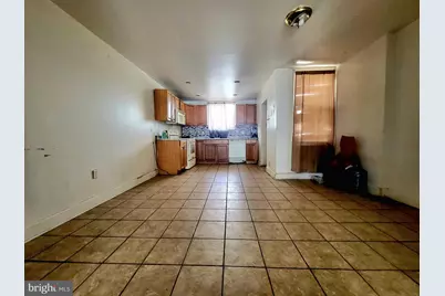 4739 Loring Street, Philadelphia, PA 19136 - Photo 11