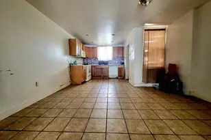4739 Loring St, Philadelphia, PA 19136 - Photo 11