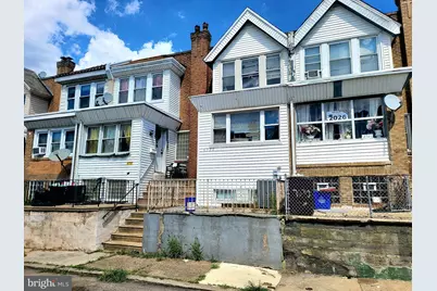 4739 Loring Street, Philadelphia, PA 19136 - Photo 3