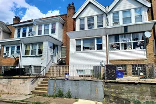 4739 Loring St, Philadelphia, PA 19136 - Photo 3