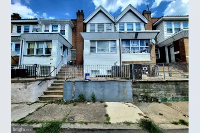 4739 Loring Street, Philadelphia, PA 19136 - Photo 5