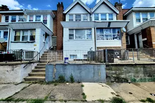 4739 Loring St, Philadelphia, PA 19136 - Photo 5