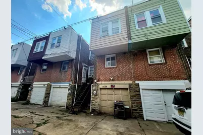 4739 Loring Street, Philadelphia, PA 19136 - Photo 25