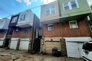 4739 Loring St, Philadelphia, PA 19136 - Photo 25