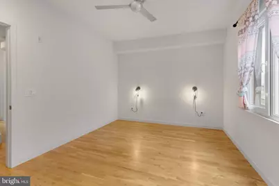 2328 Memphis Street #C3, Philadelphia, PA 19125 - Photo 17