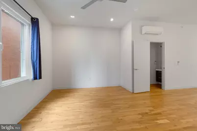 2328 Memphis Street #C3, Philadelphia, PA 19125 - Photo 11