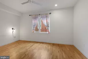 2328 Memphis St, Philadelphia, PA 19125 - Photo 15