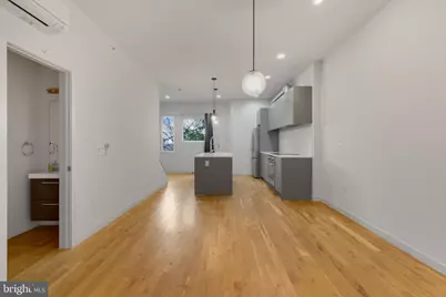 2328 Memphis Street #C3, Philadelphia, PA 19125 - Photo 9