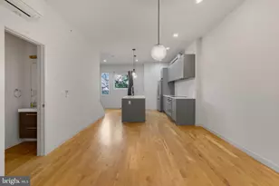 2328 Memphis St, Philadelphia, PA 19125 - Photo 9
