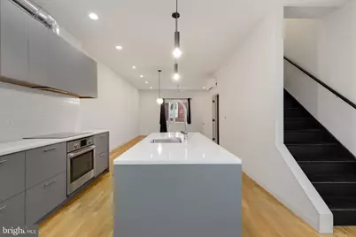 2328 Memphis Street #C3, Philadelphia, PA 19125 - Photo 5