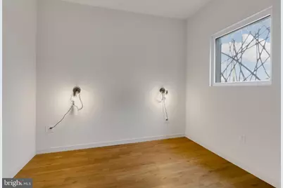 2328 Memphis Street #C3, Philadelphia, PA 19125 - Photo 23