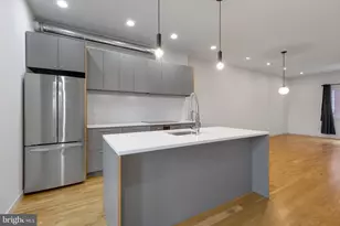 2328 Memphis St, Philadelphia, PA 19125 - Photo 3