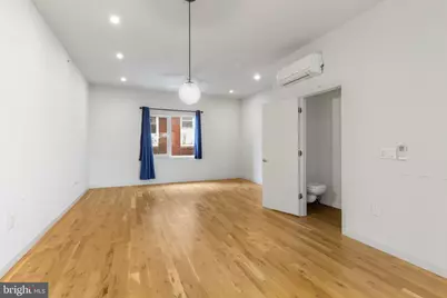 2328 Memphis Street #C3, Philadelphia, PA 19125 - Photo 7